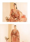 Asim Jofa By Gull A Ahmed Rayon Cotton Dress Material Wholesale Suppliers In Mumbai
